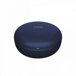 LG TONE Free FP3 - Cuffie True Wireless Bluetooth (Blu)