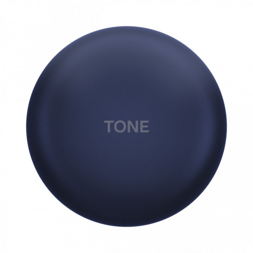 LG TONE Free FP3 - Cuffie True Wireless...