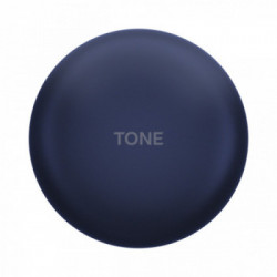 LG TONE Free FP3 - Cuffie True Wireless Bluetooth (Blu)