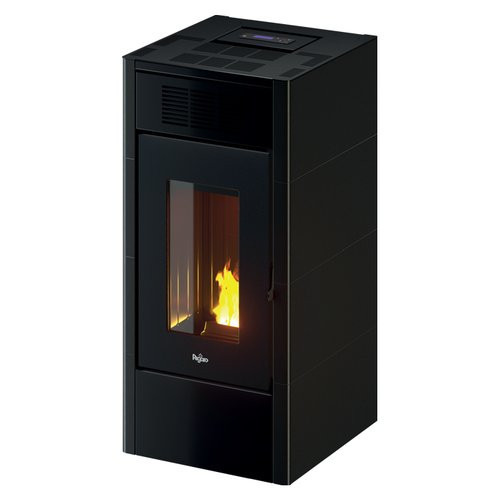 Cadel SABA 14 Metallo Antracite 7020024