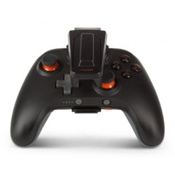 BDA 1509756-01 periferica di gioco Nero Bluetooth Gamepad Analogico Xbox One X
