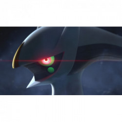 Nintendo Leggende Pokémon: Arceus Standard Tedesca, Inglese, ESP, Francese, ITA Nintendo Switch