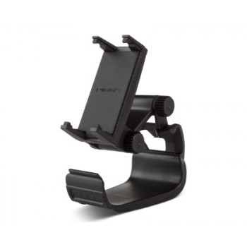 BDA 1510707 Clip per...