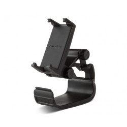 BDA 1510707 Clip per controller per videogiochi