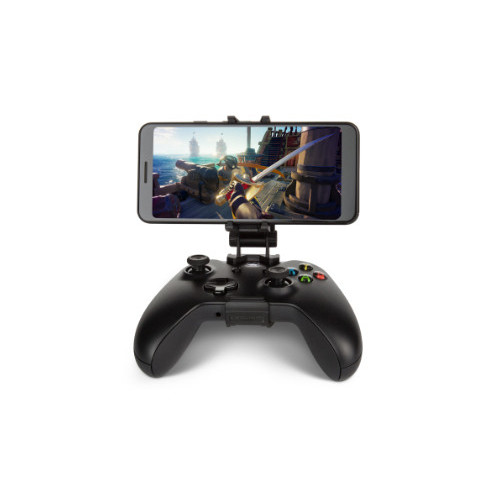 BDA 1510707 Clip per controller per videogiochi