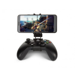 BDA 1510707 Clip per controller per videogiochi