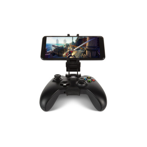 BDA 1510707 Clip per controller per videogiochi