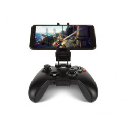 BDA 1510707 Clip per controller per videogiochi