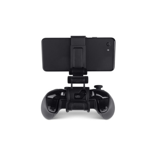BDA 1510707 Clip per controller per videogiochi