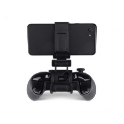 BDA 1510707 Clip per controller per videogiochi