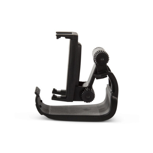 BDA 1510707 Clip per controller per videogiochi