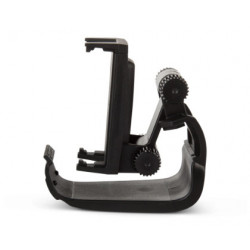 BDA 1510707 Clip per controller per videogiochi