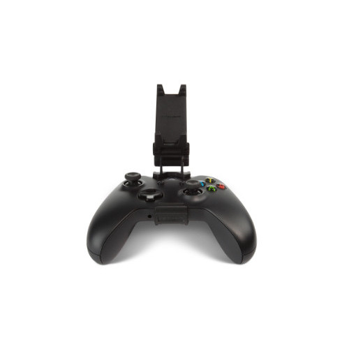 BDA 1510707 Clip per controller per videogiochi