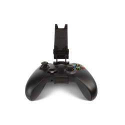 BDA 1510707 Clip per controller per videogiochi