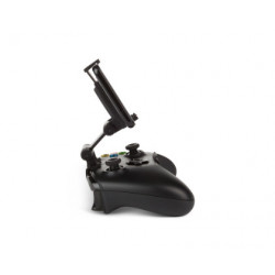 BDA 1510707 Clip per controller per videogiochi