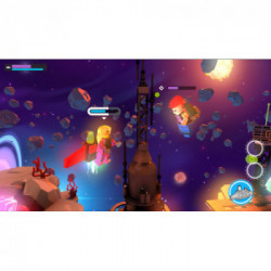 Infogrames LEGO Brawls Standard ITA PlayStation 5