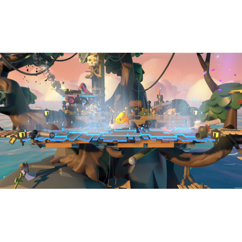 Infogrames LEGO Brawls Standard ITA PlayStation 5