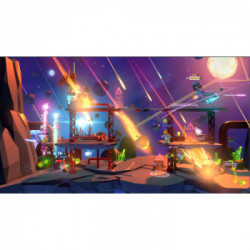 Infogrames LEGO Brawls Standard ITA PlayStation 5