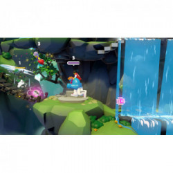 Infogrames LEGO Brawls Standard ITA Nintendo Switch