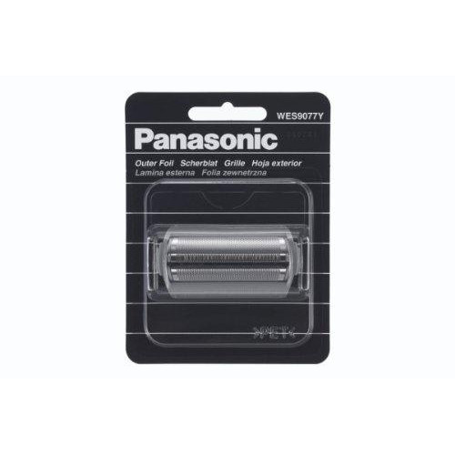 Panasonic WES9077 - Ricambio Rasoio Retina...