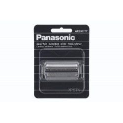 Panasonic WES9077 - Ricambio Rasoio Retina Esterna per ES8026 / 8018 / 8017 / 7027 / 7026 / 7017 / 7