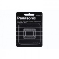Panasonic WES9064 - Ricambio Rasoio Lama Interna per ES-8093 / 8092 / 8044 / 8043 / 7109 / 7102 / 71