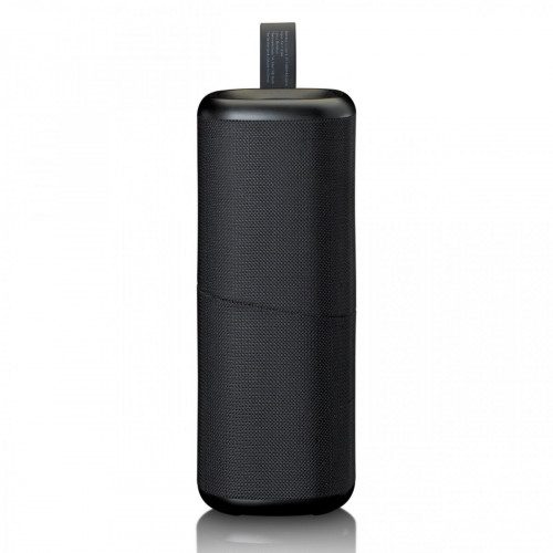 Lenco BTP-400BK altoparlante portatile...