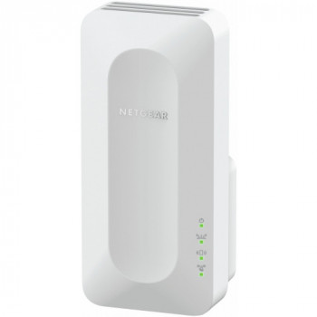 Netgear AX1600 4-Stream...