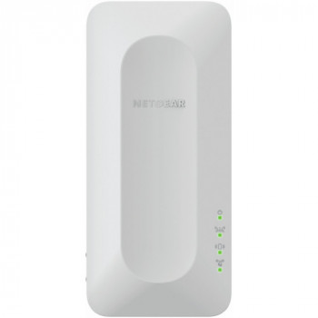 Netgear AX1600 4-Stream... 2