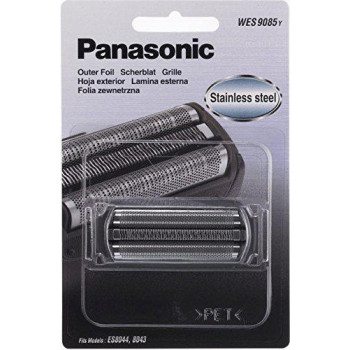 Panasonic WES9085 - Retina...