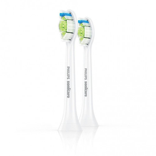 Philips HX6062/07 Sonicare DiamondClean -...