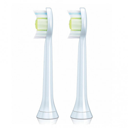 Philips HX6062/07 Sonicare DiamondClean -...