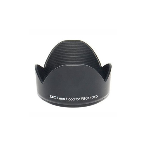 Panasonic H-FS014045 obiettivo per fotocamera...