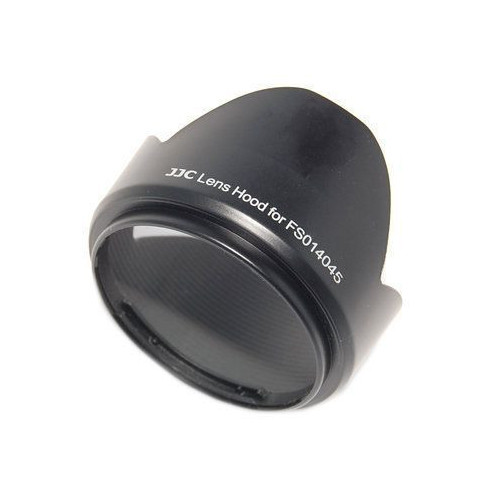 Panasonic H-FS014045 obiettivo per fotocamera...