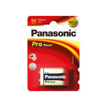 PANASONIC TRANSISTOR 6LR61