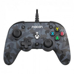 Gamepad Nacon Xbox Compact Pro XBXPROCMPACTURBAN