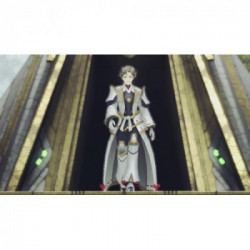 Nintendo Xenoblade Chronicles 3 Standard ITA Nintendo Switch