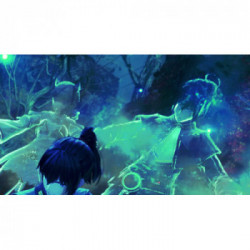 Nintendo Xenoblade Chronicles 3 Standard ITA Nintendo Switch