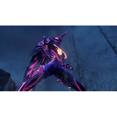 Nintendo Xenoblade Chronicles 3 Standard ITA...