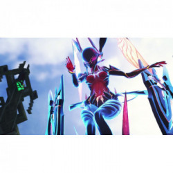 Nintendo Xenoblade Chronicles 3 Standard ITA Nintendo Switch