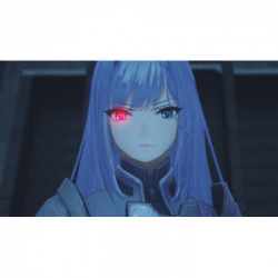 Nintendo Xenoblade Chronicles 3 Standard ITA Nintendo Switch