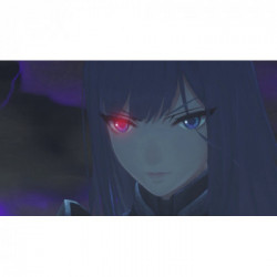 Nintendo Xenoblade Chronicles 3 Standard ITA Nintendo Switch