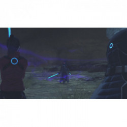 Nintendo Xenoblade Chronicles 3 Standard ITA Nintendo Switch