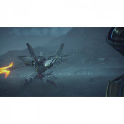 Nintendo Xenoblade Chronicles 3 Standard ITA Nintendo Switch