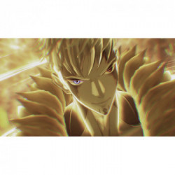 Nintendo Xenoblade Chronicles 3 Standard ITA Nintendo Switch