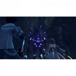 Nintendo Xenoblade Chronicles 3 Standard ITA Nintendo Switch