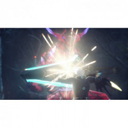 Nintendo Xenoblade Chronicles 3 Standard ITA Nintendo Switch