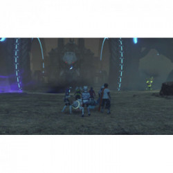 Nintendo Xenoblade Chronicles 3 Standard ITA Nintendo Switch