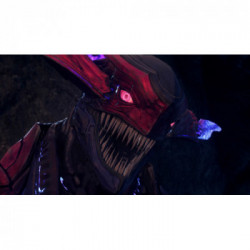 Nintendo Xenoblade Chronicles 3 Standard ITA Nintendo Switch