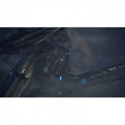 Nintendo Xenoblade Chronicles 3 Standard ITA Nintendo Switch